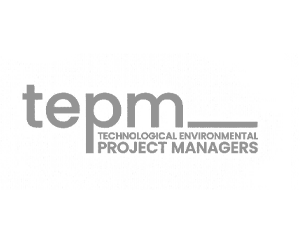 I111