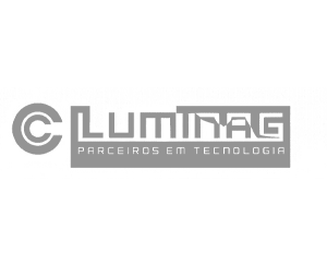 I1111