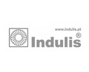 L1