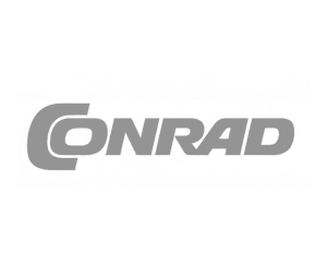 L2