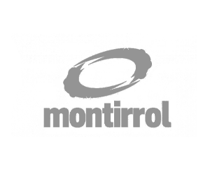 l3