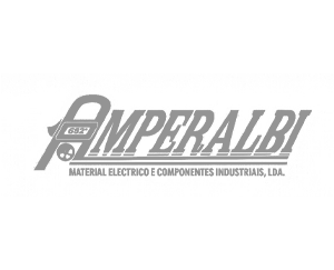 l5