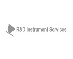 l7
