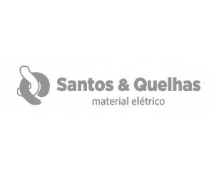 l8